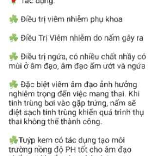 Hàng Đức đủ bill Hexal