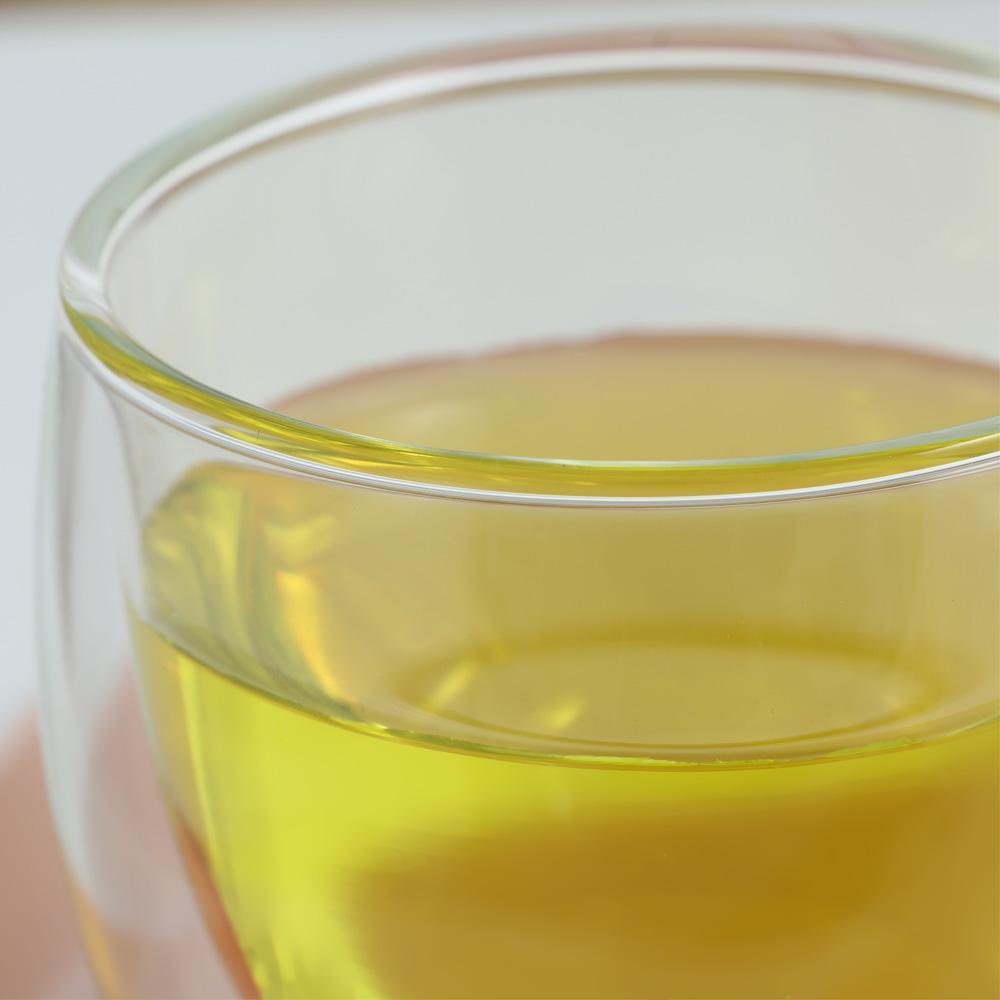 PISTA Cốc Uống Cà Phê Hai Lớp Cách Nhiệt Tiện Lợi