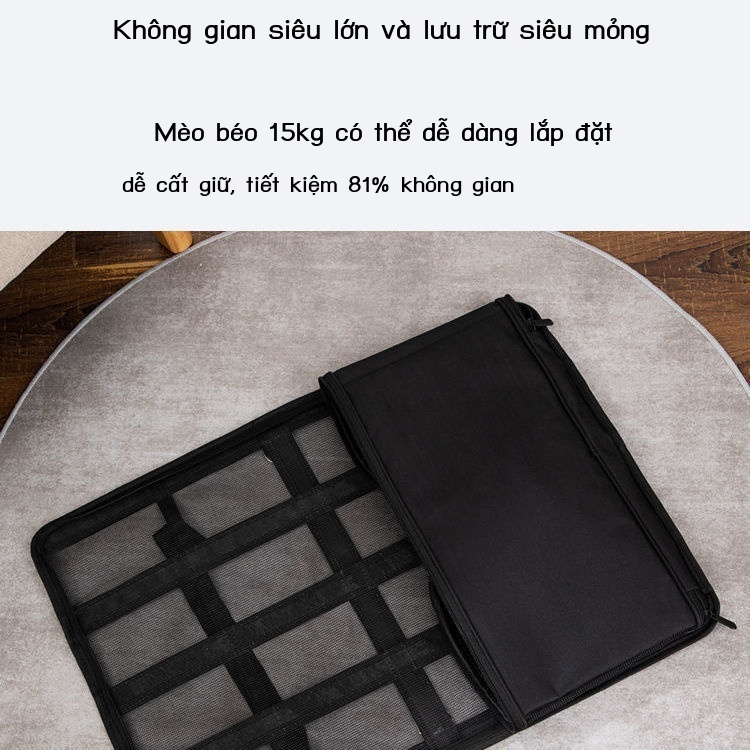 ☃Ba lô vật nuôi mang túi xách mèo đi ra ngoài vai túi thoáng khí di động cho chó ba lô con chó con mèo con nhỏ túi đựng