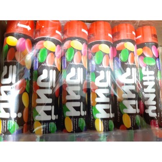 12 ống kẹo son thái Jinny - tuổi thơ dữ dội