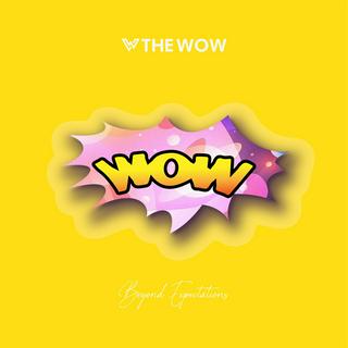 The WOW Shop