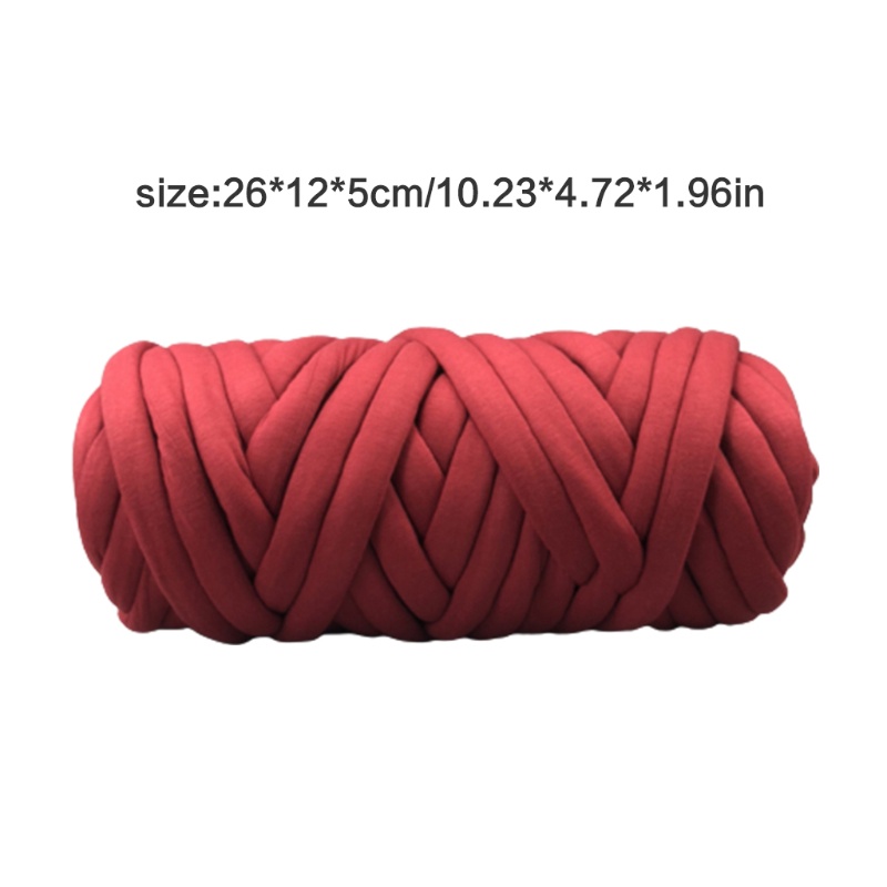 Chăn Len Khổng Lồ Thoải Mái Dùng Trang Trí Nhà Cửa