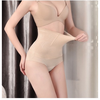 QUẦN GEN BỤNG SU CHỐNG CUỘN . GEN CON KIẾN
