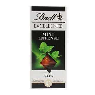 Chocolate thanh 100g Lindt