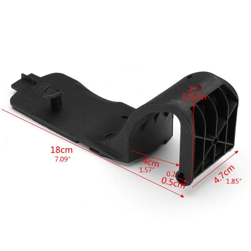 Giá Đỡ Nắp Bình Xăng / Nhiên Liệu mm Cho Xe Focc