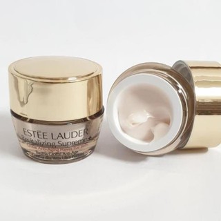 KEM MẮT SUPREME ESTEE LAUDER MINI 5ml