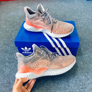 Giày chính hãng Adidas Alphabounce Beyond