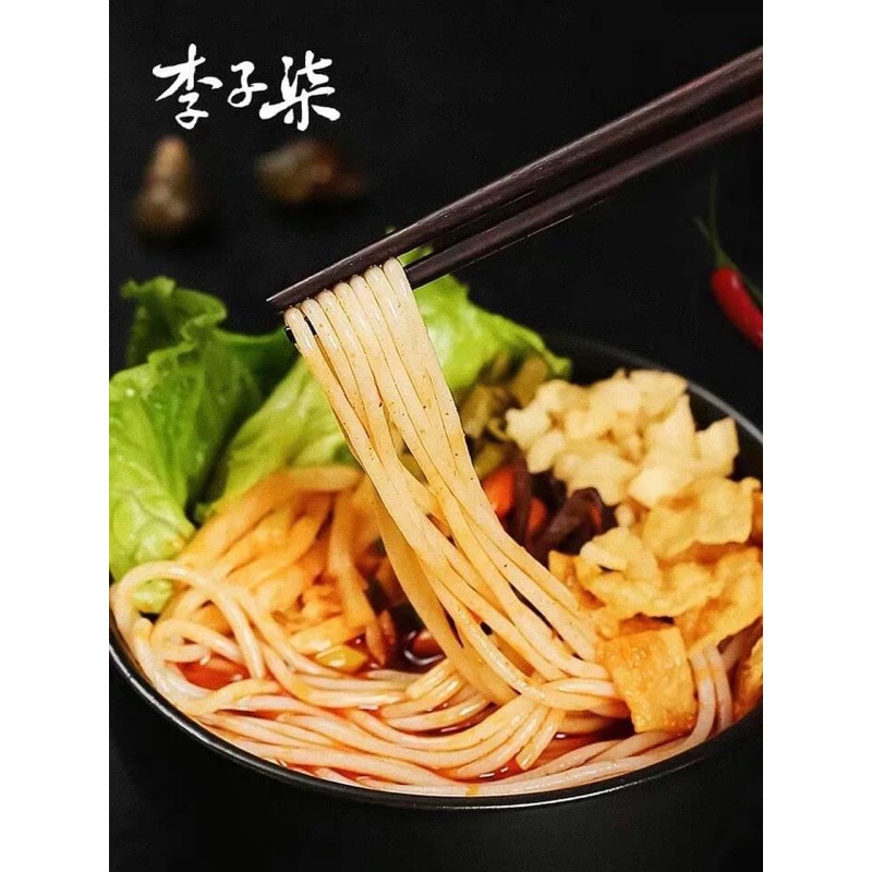 Bún Ốc Lý Tử Thất sẵn HCM Giá Sỉ gói 335g