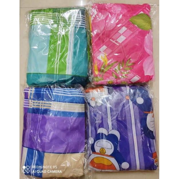 Drap Thun Lạnh 1m6×2m×10cm