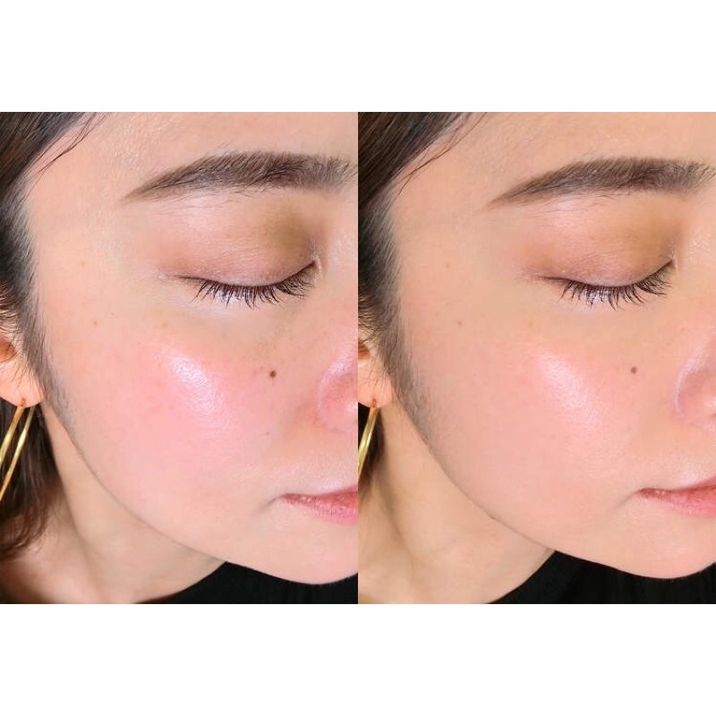 Kem chống nắng Acnes Nhật ( mẫu mới )