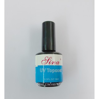 Chai bóng gel Sina 14ml