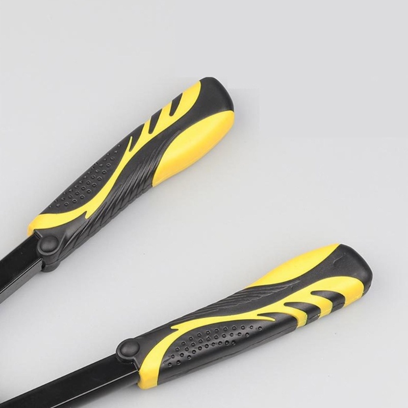 Shas Dụng Cụ Đinh Tán Đinh Tán Đơn Cầm Tay Dụng Cụ Làm Đồ Gỗ