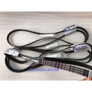 DÂY TỔNG XE HYUNDAI I10 GRAND