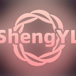 ShengYL.vn