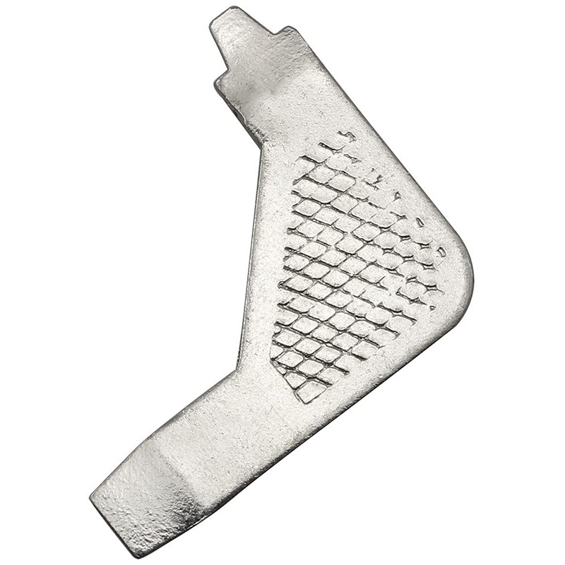 Công Nghiệp 006093009 Set 5 Tua Vít Cho Máy May Singer, Pfaff, Euro, Everso