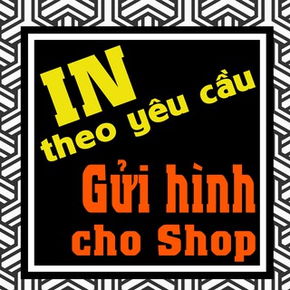 Áo Thun Nam Nữ Vịt Donald [Donald Duck T-shirt] --- (Nhận In Theo Yêu Cầu Inbox) --- SDDC