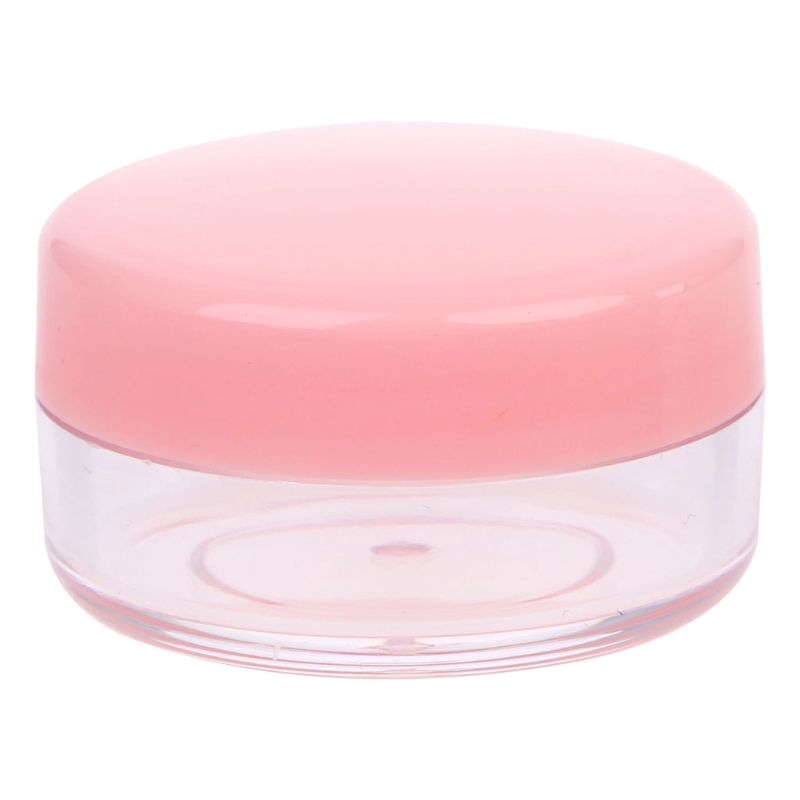 Lọ chiết mỹ phẩm du lịch mini tiện lợi