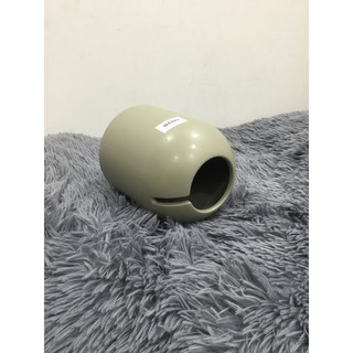 BÌNH HOA 16 CM - GỐM SỨ CƯỜNG PHÁT