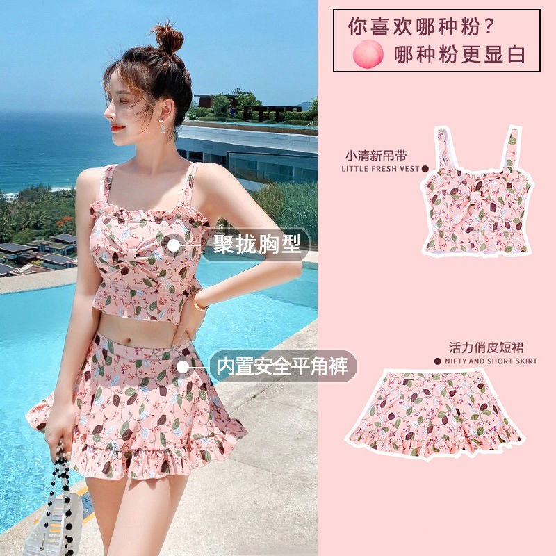Bộ Đồ Bikini Quyến Rũ Cho Nữ | BigBuy360 - bigbuy360.vn