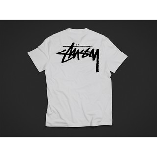 Áo thun STUSSY cực đẹp