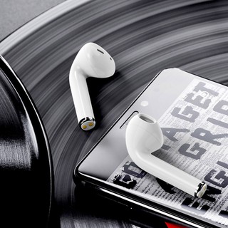 Tai BLuetooth Borofone BE30 Plus