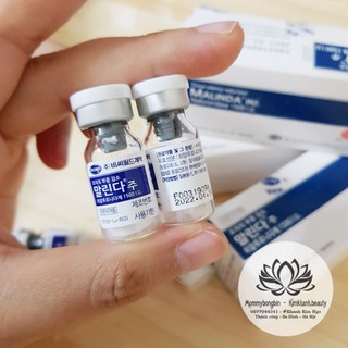 Serum Malinda