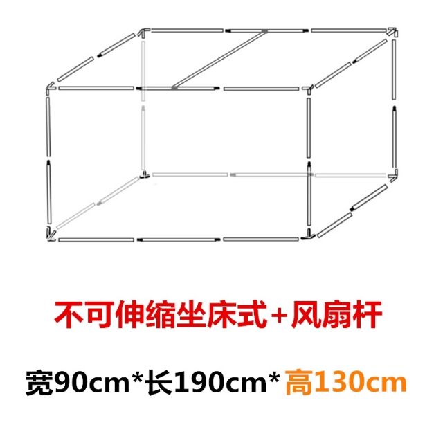 Khung giường ký túc xá các loại chắc chắn tiện dụng TKX