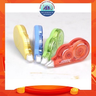 Bút xóa kéo FlexOffice FO-CT-02