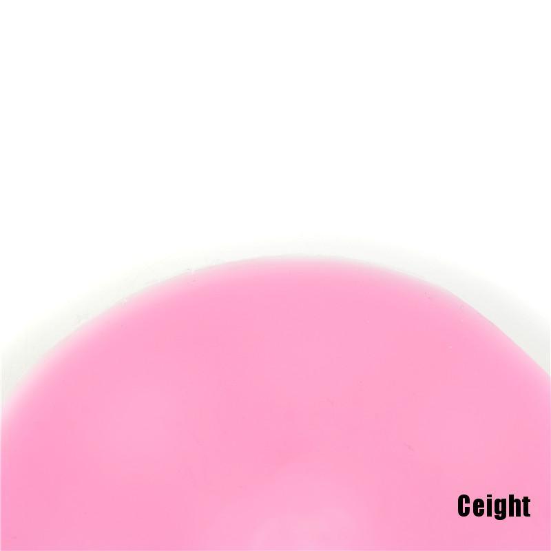 1 Khuôn Làm Bánh / Sô Cô La Bằng Silicone Hình Bông Hoa Xinh Xắn