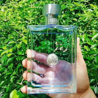 Dầu Thơm Nam Xanh Biển 100ml