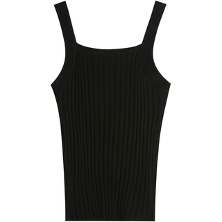 Sling đan áo, phải mặc vest vào mùa hè
