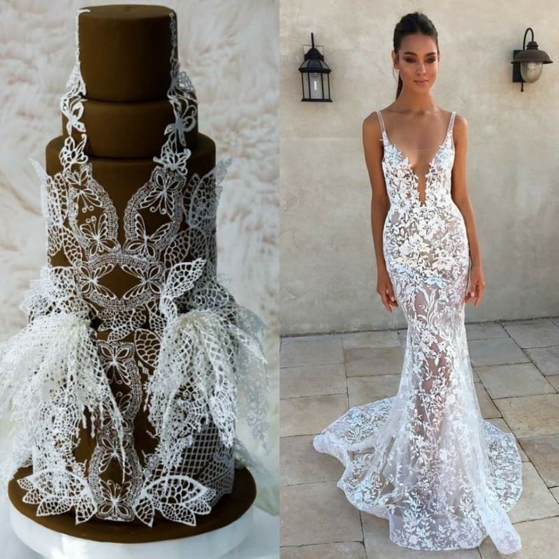 Corn Syrup - siro bắp 600g  nguyên liệu làm ren đường