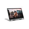 (MỚI 100%) Dell Inspiron N5406 cảm ứng 2in1(i5-1135G7, 8G, 256G, 14.0 TOUCH) laptop chơi game cơ bản đồ họa