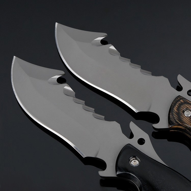 Dao đi phượt Army