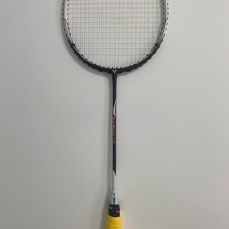 Vợt Cầu Lông VICTOR-DBZ / ARS90K 2021 Kèm Túi Đựng