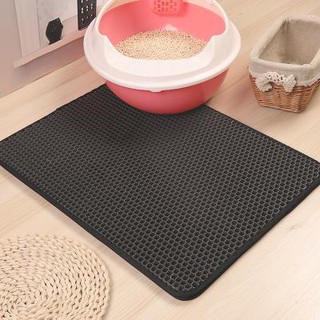 THẢM CHỐNG VÃI CÁT MÈO