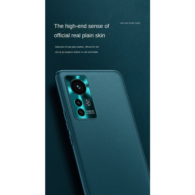 Ốp Lưng In Họa Tiết Dành Cho Điện Thoại Xiaomi Mi 12 Pro 12 Ultra 12X