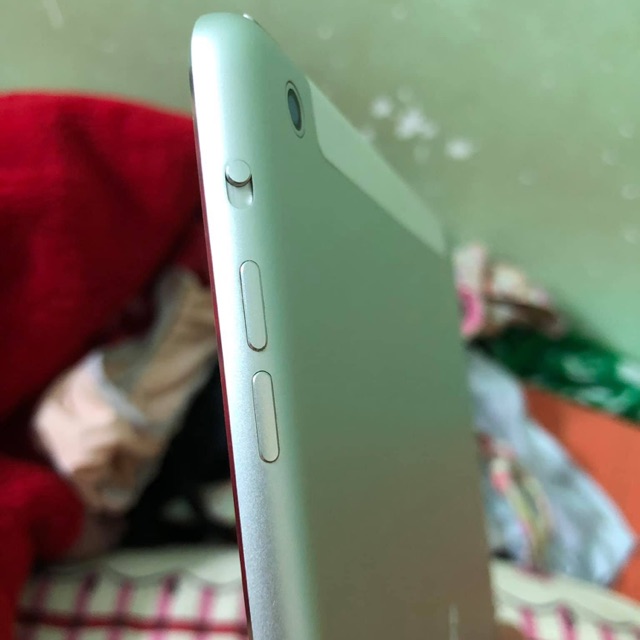 Ipad air 1