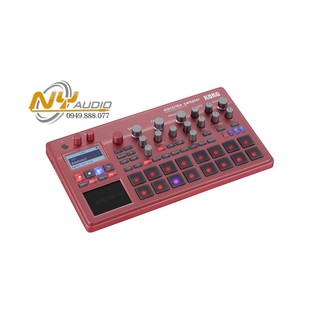 Korg Electribe 2S Sampler Thiết bị âm thanh