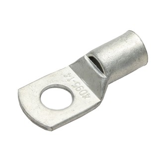 Đầu cosse đồng cho cáp 50mm2 Phi lổ 12
