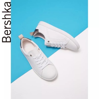 Giày newlook, bershka sale cực rẻ