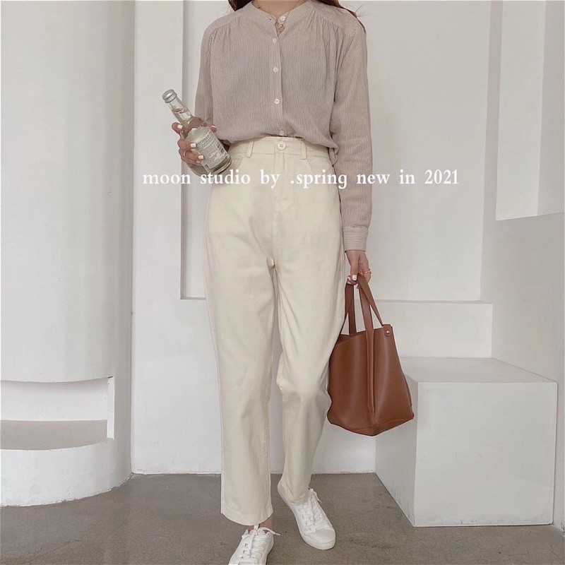 quần kaki 550 cực hot( kèm ảnh thật) | BigBuy360 - bigbuy360.vn