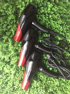 Máy sáy Chaoba cao cấp 2800W