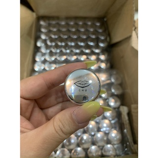 son dưỡng môi CHU