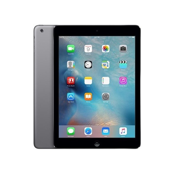 Máy Tính Bảng iPad Air Quốc Tế, Tặng Bao Da, Cường Lực, Sạc. Cài Zoom Học Online, Game... | BigBuy360 - bigbuy360.vn