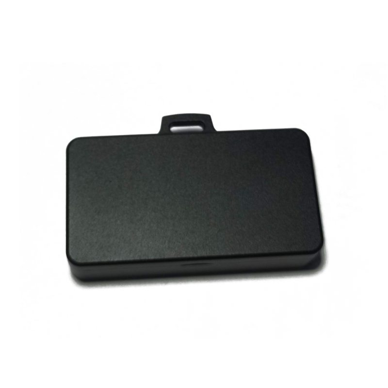 Bộ Nút Bàn Phím Cơ Bằng Kim Loại Cho Cherry Gateron Mx