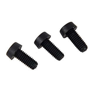 Bộ 50 vít ni lông m2.5 X 6mm