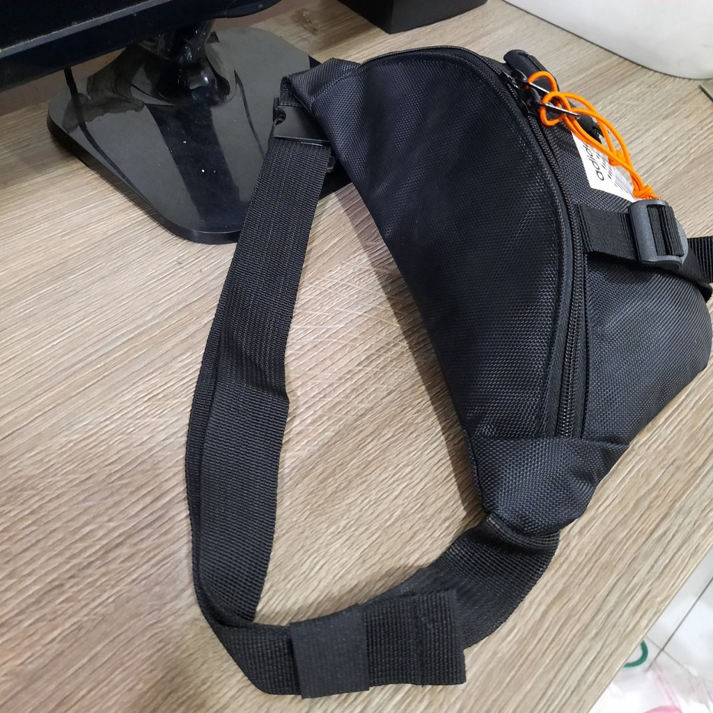 Đeo chéo thời trang dạo phố ATRIC AS78 Shalla