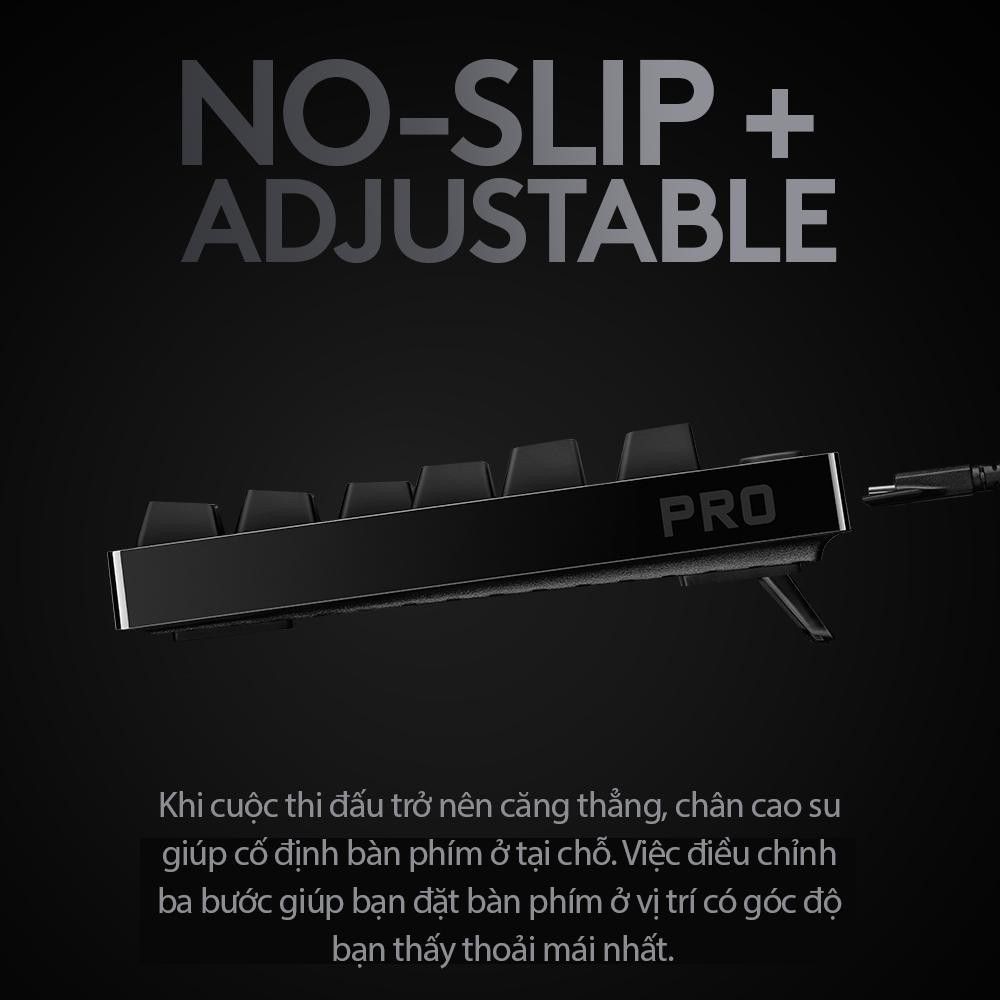 slide