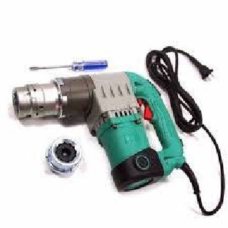 MÁY BẮT VÍT DCA APB24E